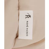 【DOG】【Casselini/キャセリーニ別注】リボンキャリーバック | ROPE' PICNIC | 詳細画像23 