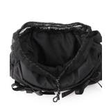 【DOG】【Casselini/キャセリーニ別注】リボンキャリーバック | ROPE' PICNIC | 詳細画像28 