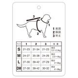 【DOG】スエットライク刺繍ニット/リンクコーデ | ROPE' PICNIC | 詳細画像26 