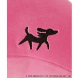 【サンリオキャラクターズ×ROPE PICNIC】【DOG】日焼けデザイン あご… | ROPE' PICNIC | 詳細画像11