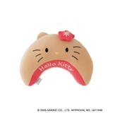 【サンリオキャラクターズ×ROPE PICNIC】【DOG】日焼けデザイン あご… | ROPE' PICNIC | 詳細画像14