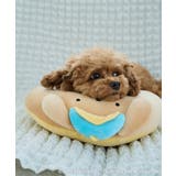 【サンリオキャラクターズ×ROPE PICNIC】【DOG】日焼けデザイン あご… | ROPE' PICNIC | 詳細画像22