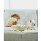 【サンリオキャラクターズ×ROPE PICNIC】【DOG】日焼けデザイン あご… | ROPE' PICNIC | 詳細画像23