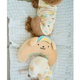【サンリオキャラクターズ×ROPE PICNIC】【DOG】日焼けデザイン あご… | ROPE' PICNIC | 詳細画像25