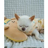 【サンリオキャラクターズ×ROPE PICNIC】【DOG】日焼けデザイン あご… | ROPE' PICNIC | 詳細画像26