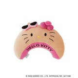 【サンリオキャラクターズ×ROPE PICNIC】【DOG】日焼けデザイン あご… | ROPE' PICNIC | 詳細画像9