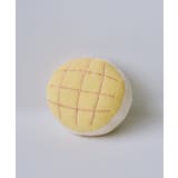 【DOG】わんわんベーカリー | ROPE' PICNIC | 詳細画像1 