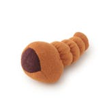 【DOG】わんわんベーカリー | ROPE' PICNIC | 詳細画像12 