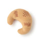 【DOG】わんわんベーカリー | ROPE' PICNIC | 詳細画像14 