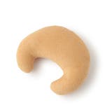 【DOG】わんわんベーカリー | ROPE' PICNIC | 詳細画像15 