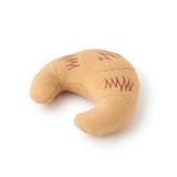 【DOG】わんわんベーカリー | ROPE' PICNIC | 詳細画像16 