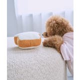 【DOG】わんわんベーカリー | ROPE' PICNIC | 詳細画像3 