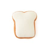 【DOG】わんわんベーカリー | ROPE' PICNIC | 詳細画像9 