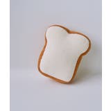 ホワイト系(11) | 【DOG】わんわんベーカリー | ROPE' PICNIC