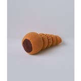 ブラウン(22) | 【DOG】わんわんベーカリー | ROPE' PICNIC