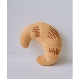 ベージュ(27) | 【DOG】わんわんベーカリー | ROPE' PICNIC