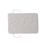 【DOG】もちもちマット | ROPE' PICNIC | 詳細画像11