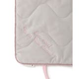 【DOG】もちもちマット | ROPE' PICNIC | 詳細画像12