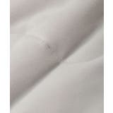 【DOG】もちもちマット | ROPE' PICNIC | 詳細画像13