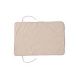 【DOG】もちもちマット | ROPE' PICNIC | 詳細画像14