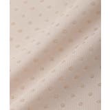 【DOG】もちもちマット | ROPE' PICNIC | 詳細画像15