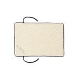 【DOG】もちもちマット | ROPE' PICNIC | 詳細画像16