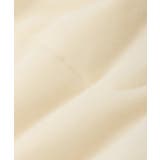 【DOG】もちもちマット | ROPE' PICNIC | 詳細画像18