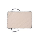 【DOG】もちもちマット | ROPE' PICNIC | 詳細画像19