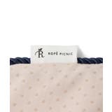 【DOG】もちもちマット | ROPE' PICNIC | 詳細画像20