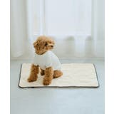 【DOG】もちもちマット | ROPE' PICNIC | 詳細画像7