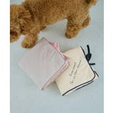 【DOG】もちもちマット | ROPE' PICNIC | 詳細画像8