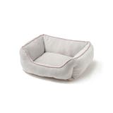 【DOG】もちもちベッド | ROPE' PICNIC | 詳細画像11