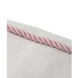 【DOG】もちもちベッド | ROPE' PICNIC | 詳細画像13