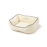 【DOG】もちもちベッド | ROPE' PICNIC | 詳細画像14