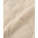 【DOG】ボアマット | ROPE' PICNIC | 詳細画像10