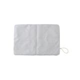 【DOG】ボアマット | ROPE' PICNIC | 詳細画像11