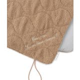 【DOG】ボアマット | ROPE' PICNIC | 詳細画像13