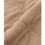 【DOG】ボアマット | ROPE' PICNIC | 詳細画像14