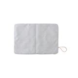 【DOG】ボアマット | ROPE' PICNIC | 詳細画像15