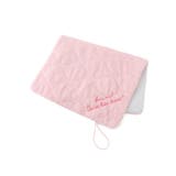 【DOG】ボアマット | ROPE' PICNIC | 詳細画像16