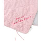 【DOG】ボアマット | ROPE' PICNIC | 詳細画像18