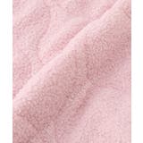 【DOG】ボアマット | ROPE' PICNIC | 詳細画像19