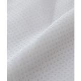 【DOG】ボアマット | ROPE' PICNIC | 詳細画像21