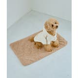 【DOG】ボアマット | ROPE' PICNIC | 詳細画像3