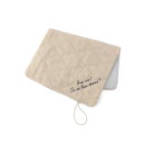 【DOG】ボアマット | ROPE' PICNIC | 詳細画像8