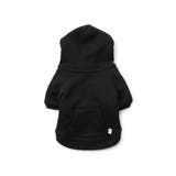 【DOG】サイドラインパーカー/リンクコーデ | ROPE' PICNIC | 詳細画像19