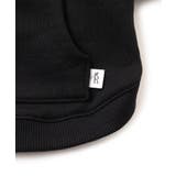 【DOG】サイドラインパーカー/リンクコーデ | ROPE' PICNIC | 詳細画像23