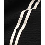 【DOG】サイドラインパーカー/リンクコーデ | ROPE' PICNIC | 詳細画像24