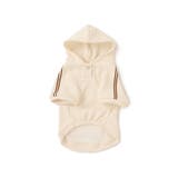 【DOG】サイドラインパーカー/リンクコーデ | ROPE' PICNIC | 詳細画像25