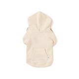 【DOG】サイドラインパーカー/リンクコーデ | ROPE' PICNIC | 詳細画像26